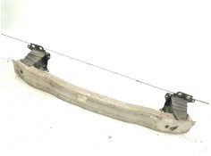Recambio de refuerzo paragolpes delantero para audi a3 (8p1) 2.0 tdi 16v referencia OEM IAM  8P0807113B 