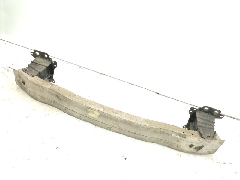 Recambio de refuerzo paragolpes delantero para audi a3 (8p1) 2.0 tdi 16v referencia OEM IAM  8P0807113B 