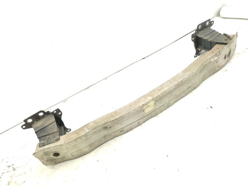 Recambio de refuerzo paragolpes delantero para audi a3 (8p1) 2.0 tdi 16v referencia OEM IAM  8P0807113B 