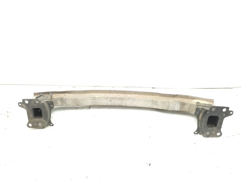 Recambio de refuerzo paragolpes delantero para audi a3 (8p1) 2.0 tdi 16v referencia OEM IAM  8P0807113B 