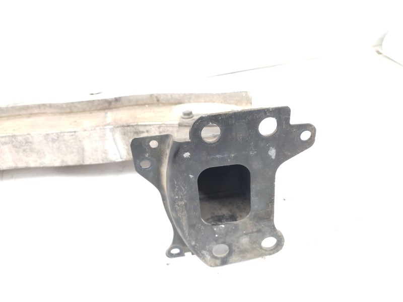 Recambio de refuerzo paragolpes delantero para audi a3 (8p1) 2.0 tdi 16v referencia OEM IAM  8P0807113B 