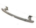 REFUERZO PARAGOLPES DELANTERO 62030JD000 