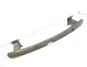 REFUERZO PARAGOLPES DELANTERO 62030JD000 