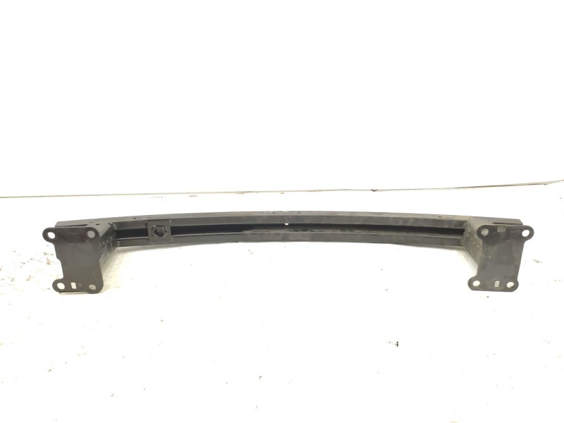 Recambio de refuerzo paragolpes delantero para nissan qashqai i (j10, nj10) 1.5 dci referencia OEM IAM   