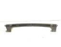 REFUERZO PARAGOLPES DELANTERO 62030JD000 
