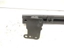 REFUERZO PARAGOLPES DELANTERO 62030JD000 
