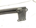 REFUERZO PARAGOLPES DELANTERO 62030JD000 
