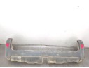 PARAGOLPES TRASERO 8200038077 