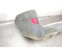 PARAGOLPES TRASERO 8200038077 