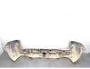 PARAGOLPES TRASERO 8200038077 