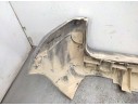 PARAGOLPES TRASERO 8200038077 