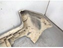 PARAGOLPES TRASERO 8200038077 