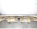 PARAGOLPES TRASERO 8200038077 