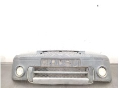 Recambio de paragolpes delantero para renault kangoo (kc0/1_) 1.9 dti (kc0u) referencia OEM IAM   