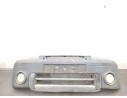 PARAGOLPES DELANTERO 7701475656 