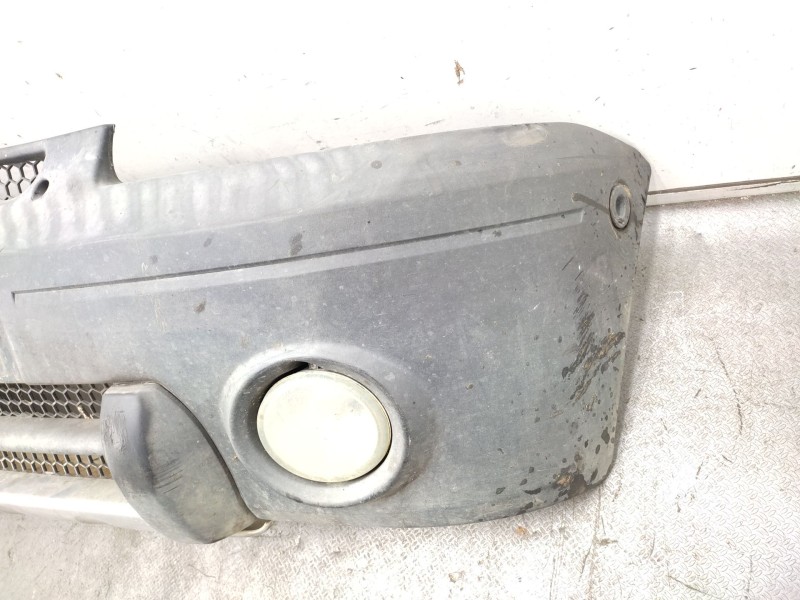 Recambio de paragolpes delantero para renault kangoo (kc0/1_) 1.9 dti (kc0u) referencia OEM IAM   