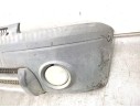 PARAGOLPES DELANTERO 7701475656 