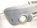 PARAGOLPES DELANTERO 7701475656 