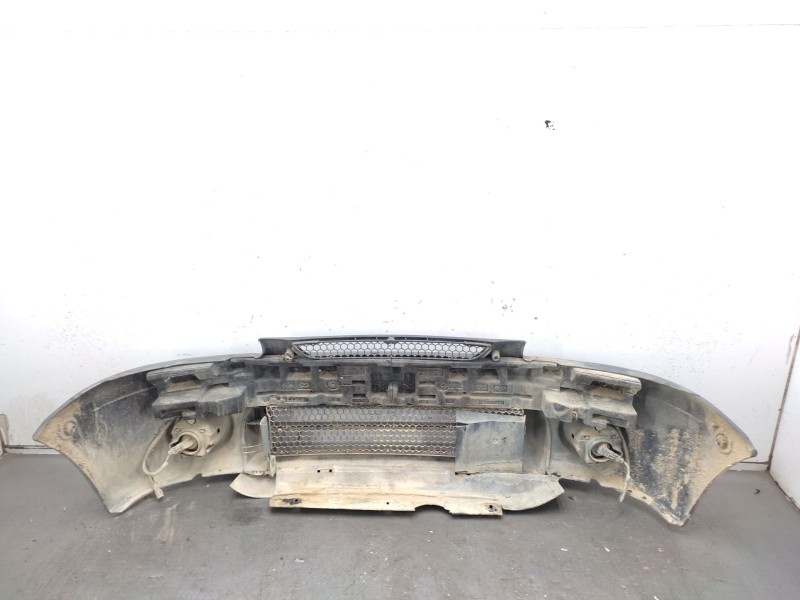Recambio de paragolpes delantero para renault kangoo (kc0/1_) 1.9 dti (kc0u) referencia OEM IAM   