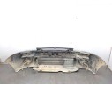 PARAGOLPES DELANTERO 7701475656 