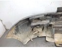 PARAGOLPES DELANTERO 7701475656 