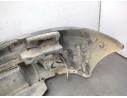 PARAGOLPES DELANTERO 7701475656 