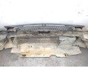 PARAGOLPES DELANTERO 7701475656 