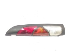 Recambio de piloto trasero derecho para renault kangoo (kc0/1_) 1.9 dti (kc0u) referencia OEM IAM   