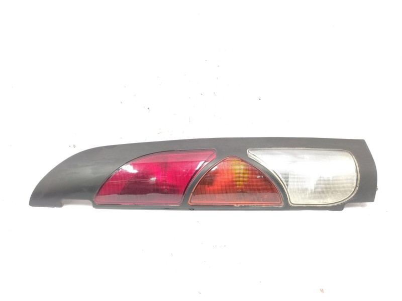 Recambio de piloto trasero derecho para renault kangoo (kc0/1_) 1.9 dti (kc0u) referencia OEM IAM   