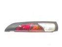 PILOTO TRASERO DERECHO 8200103292 
