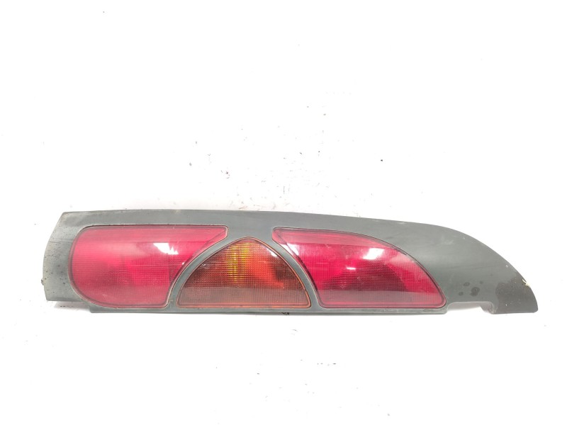 Recambio de piloto trasero izquierdo para renault kangoo (kc0/1_) 1.9 dti (kc0u) referencia OEM IAM   