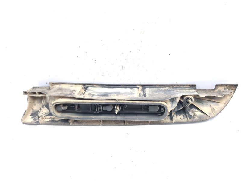 Recambio de piloto trasero izquierdo para renault kangoo (kc0/1_) 1.9 dti (kc0u) referencia OEM IAM   