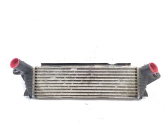 Recambio de intercooler para renault kangoo (kc0/1_) 1.9 dti (kc0u) referencia OEM IAM   