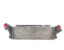 INTERCOOLER 8200140970 