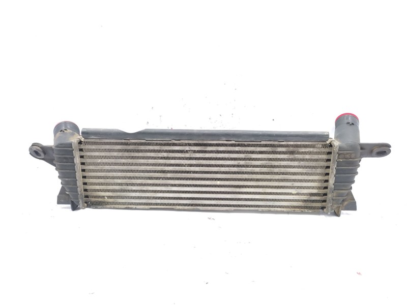 Recambio de intercooler para renault kangoo (kc0/1_) 1.9 dti (kc0u) referencia OEM IAM   