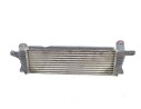 INTERCOOLER 8200140970 