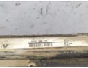 INTERCOOLER 8200140970 