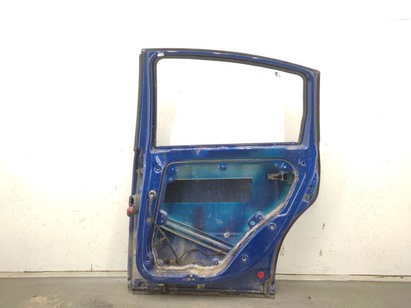 Recambio de puerta trasera derecha para volkswagen passat b5.5 (3b3) 2.0 referencia OEM IAM   