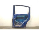 PUERTA TRASERA DERECHA 3B5833052AB 