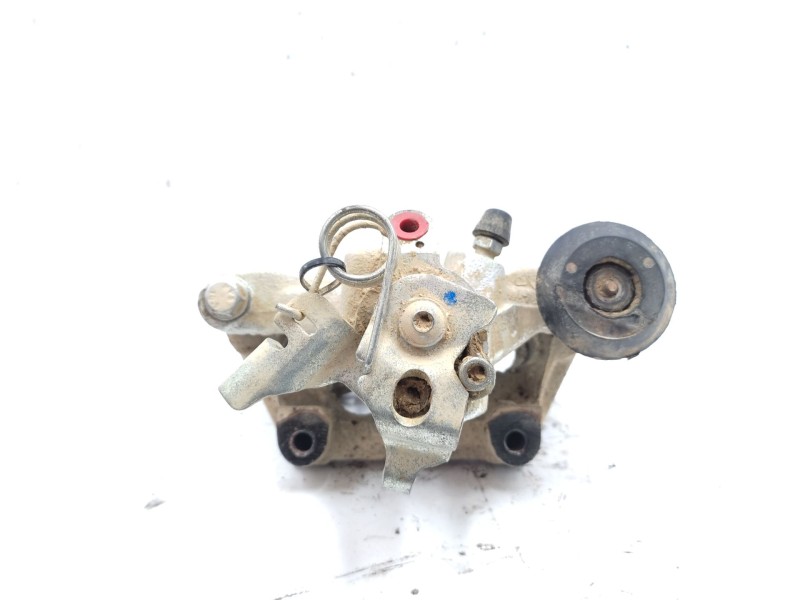 Recambio de pinza freno trasera derecha para renault kangoo (kc0/1_) 1.9 dti (kc0u) referencia OEM IAM   