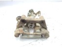 PINZA FRENO TRASERA IZQUIERDA 7701207477 