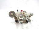 PINZA FRENO TRASERA IZQUIERDA 7701207477 