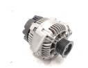 ALTERNADOR 8200159642 A3443S