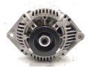 ALTERNADOR 8200159642 A3443S