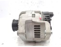 ALTERNADOR 8200159642 A3443S