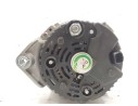 ALTERNADOR 8200159642 A3443S