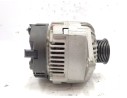 ALTERNADOR 8200159642 A3443S