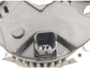 ALTERNADOR 8200159642 A3443S