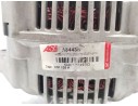 ALTERNADOR 8200159642 A3443S