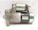 MOTOR ARRANQUE 8200676296 